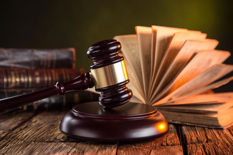 National Certificate: Paralegal Practice NQF5